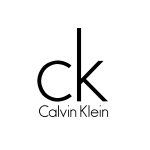 icona brand CK