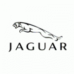 icona brand Jaguar