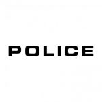 icona brand Police